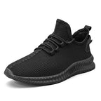 Tênis ComfortFlex Ortopédico
