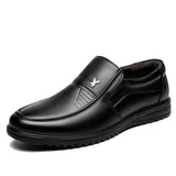 Preto