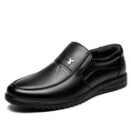 Sapato OldClassic Ortopédico