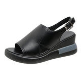 Preto