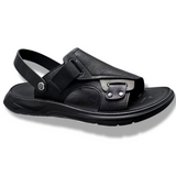 Preto