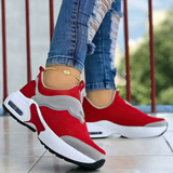 Vermelho