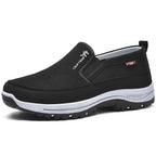 Tênis Sport Titanium Ortopédico