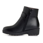 Bota Madrid Ortopédica