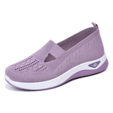 Roxo
