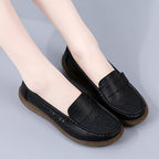 Mocassim OrtoMotion Ortopédico