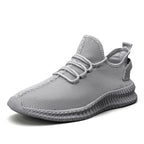 Tênis ComfortFlex Ortopédico