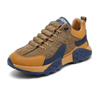 Tênis Air Flex Ortopédico