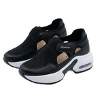 Tênis Air Fit Ortopédico