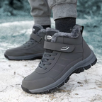 Bota Air Confort Ortopédica