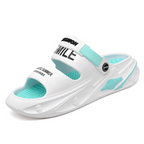 Chinelo OrthoSmile Ortopédico