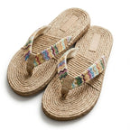Chinelo EvaPalm Ortopédico