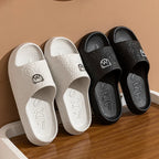 Chinelo WalkBear Ortopédico