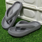 Chinelo Duna Ortopédico