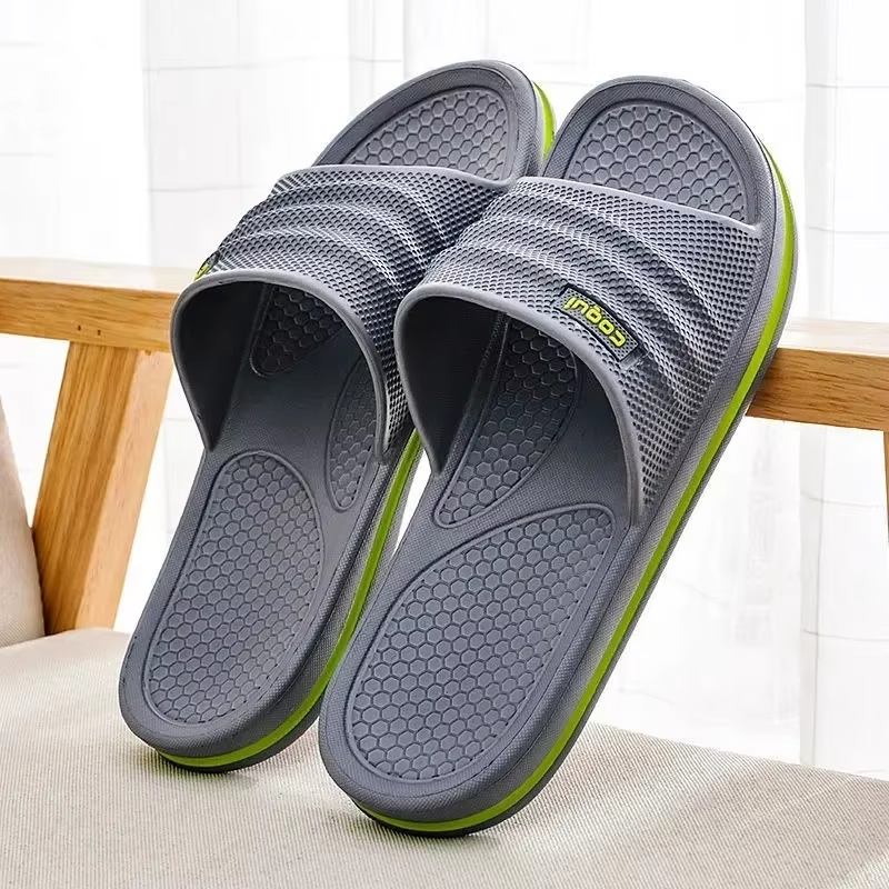 Chinelo MovePro Ortopédico