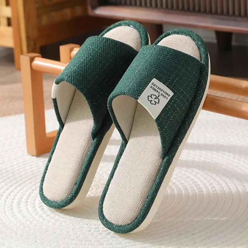 Chinelo Fluffy Ortopédico