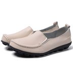 Mocassim ErgoFit Ortopédico
