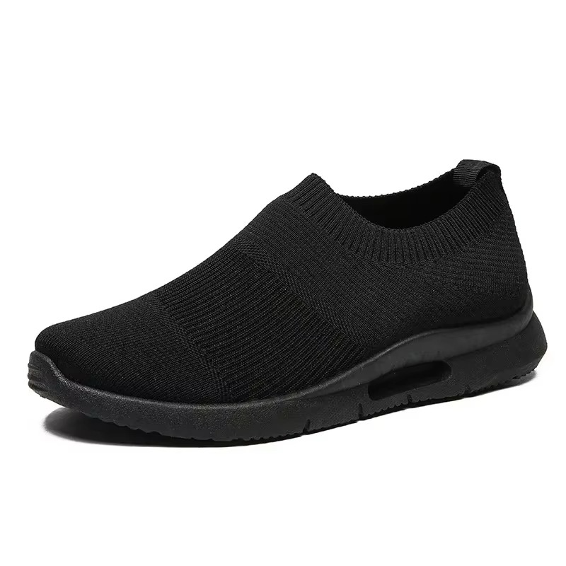 Tênis MoveFlex Ortopédico