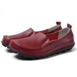 Vermelho