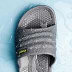 Chinelo MovePro Ortopédico