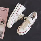 Tênis Life Star Ortopédico