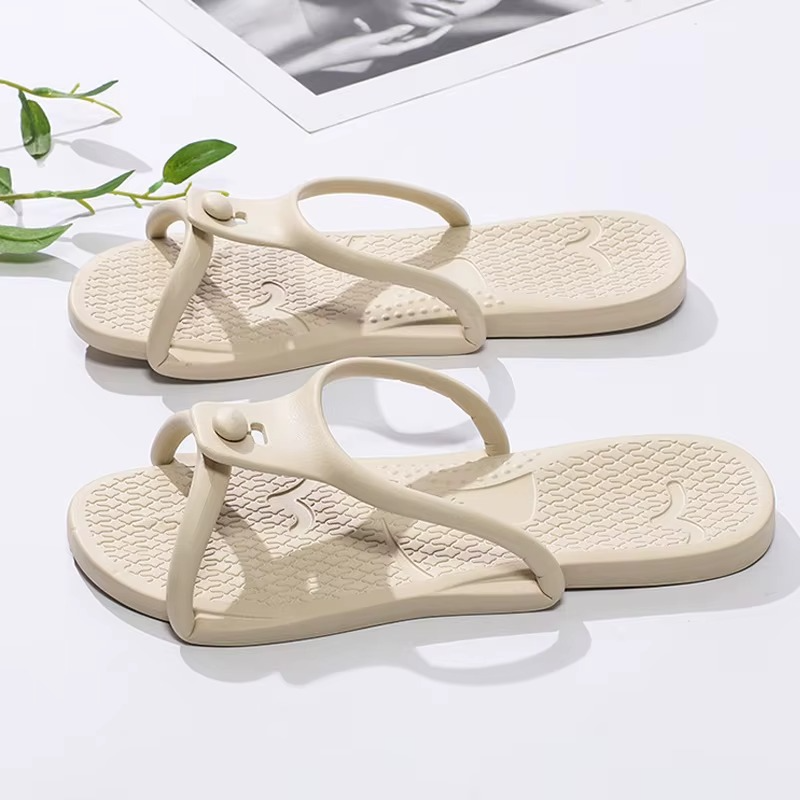 Chinelo Fresh Ortopédico