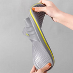 Chinelo MovePro Ortopédico