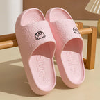 Chinelo WalkBear Ortopédico