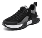 Tênis Air Flex Ortopédico