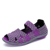 Roxo