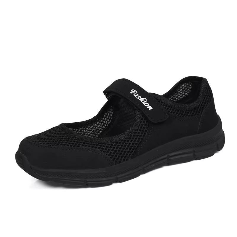 Tênis Fashion Slim Ortopédico