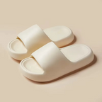 Chinelo HugFeet Ortopédico