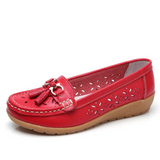 Vermelho