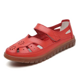 Vermelho