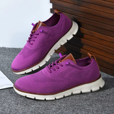 Roxo