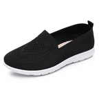 Mocassim Slim Ortopédico