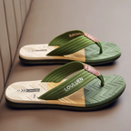 Chinelo Dante Ortopédico