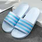 Chinelo Mabel Ortopédico