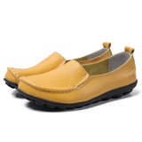 Amarelo