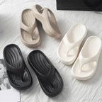 Chinelo Anatômico Relax Ortopédico