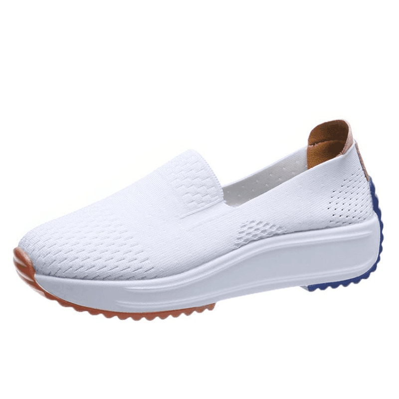 Tênis AirWalk Ortopédico